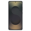 Samsung Silicone Case for Samsung Galaxy S 2025 Large by Samsung