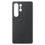 Samsung Silicone Case for Samsung Galaxy S 2025 Large by Samsung