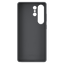 Samsung Silicone Case for Samsung Galaxy S 2025 Large by Samsung