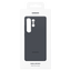 Samsung Silicone Case for Samsung Galaxy S 2025 Large by Samsung