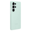 Samsung Silicone Case for Samsung Galaxy S 2025 Large by Samsung