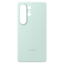 Samsung Silicone Case for Samsung Galaxy S 2025 Large by Samsung