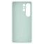 Samsung Silicone Case for Samsung Galaxy S 2025 Large by Samsung