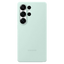 Samsung Silicone Case for Samsung Galaxy S 2025 Large