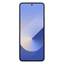 Samsung Clear Cover Case for Samsung Galaxy Z Flip6 by Samsung