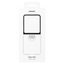 Samsung Clear Cover Case for Samsung Galaxy Z Flip6 by Samsung