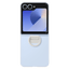 Samsung Clear Cover Case for Samsung Galaxy Z Flip6 by Samsung