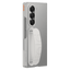 Samsung Clear Cover Case for Samsung Galaxy Z Fold6 by Samsung