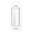 Samsung Clear Cover Case for Samsung Galaxy Z Fold6 by Samsung