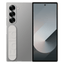 Samsung Clear Cover Case for Samsung Galaxy Z Fold6