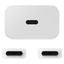 Samsung 25W USB C Wall Charger and Cable by Samsung