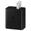 Samsung Power Adapter 45W PD with USB C Cable 1.8m by Samsung