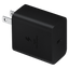 Samsung Power Adapter 45W PD with USB C Cable 1.8m by Samsung