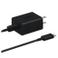Samsung Power Adapter 45W PD with USB C Cable 1.8m