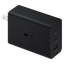 Samsung Trio Power Adapter 65W PD by Samsung