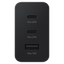 Samsung Trio Power Adapter 65W PD by Samsung