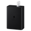 Samsung Trio Power Adapter 65W PD by Samsung