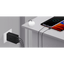 Samsung Trio Power Adapter 65W PD by Samsung
