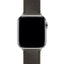 Apple Watch | Espresso Leather & Stitching - Barton Watch Bands