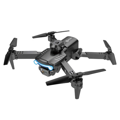 Contixo F19 Midnight Shadow Beginner Stunt Drone with Photo & Video HD Camera by Contixo