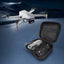 Contixo F28 Foldable Drone with 2K FHD Camera and Carrying Case by Contixo