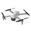 Contixo F28 Foldable Drone with 2K FHD Camera and Carrying Case by Contixo