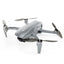 Contixo F36 FPV Drone - Foldable, 4K HD Camera, 64GB Card & Case by Contixo
