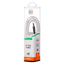Ventev Chargesync Flat USB A to USB C Cable 6ft by Ventev