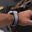 Ultra Apple Band - Lifetime Leather Co