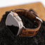 Ultra Apple Band - Lifetime Leather Co