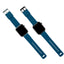 Apple Watch | Elite Silicone | Flatwater Blue - Barton Watch Bands