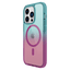 prodigee Safetee Flow MagSafe Case for Apple iPhone 14 Pro Max by prodigee