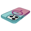 prodigee Safetee Flow MagSafe Case for Apple iPhone 14 Pro Max by prodigee
