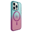 prodigee Safetee Flow MagSafe Case for Apple iPhone 14 Pro Max by prodigee