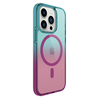 prodigee Safetee Flow MagSafe Case for Apple iPhone 14 Pro Max by prodigee