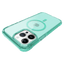 prodigee Safetee Neo MagSafe Case for Apple iPhone 15 Pro Max by prodigee