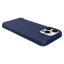 prodigee Balance Case for Apple iPhone 15 Pro Max by prodigee