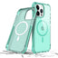 prodigee Safetee Neo MagSafe Case for Apple iPhone 15 Pro Max by prodigee