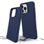 prodigee Balance Case for Apple iPhone 15 Pro Max by prodigee