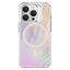 prodigee Glow Case for Apple iPhone 15 Pro by prodigee