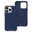 prodigee Balance Case for Apple iPhone 15 Pro Max