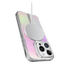 prodigee Glow Case for Apple iPhone 15 Pro by prodigee