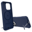 prodigee Balance Case for Apple iPhone 15 Pro Max by prodigee