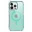 prodigee Safetee Neo MagSafe Case for Apple iPhone 15 Pro Max