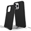 prodigee Balance Case for Apple iPhone 15 Pro Max by prodigee