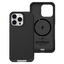 prodigee Balance Case for Apple iPhone 15 Pro Max