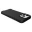 prodigee Balance Case for Apple iPhone 15 Pro Max by prodigee