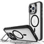 prodigee KickIt Case for Apple iPhone 15 Pro Max by prodigee