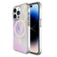 prodigee Glow Case for Apple iPhone 15 Pro