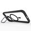 prodigee KickIt Case for Apple iPhone 15 Pro Max by prodigee